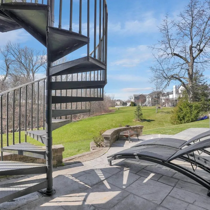 55-web-or-mls-3407-mccammon-estates-dr