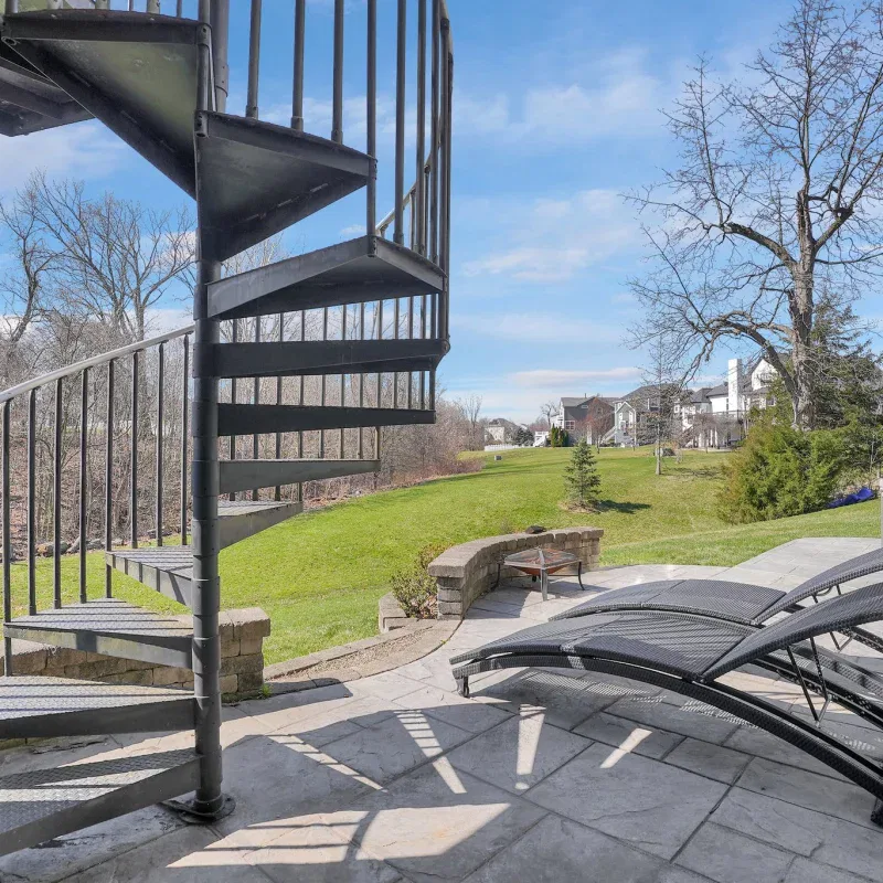 55-web-or-mls-3407-mccammon-estates-dr