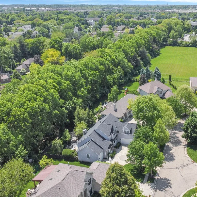 55-web-or-mls-4593-wuertz-ct