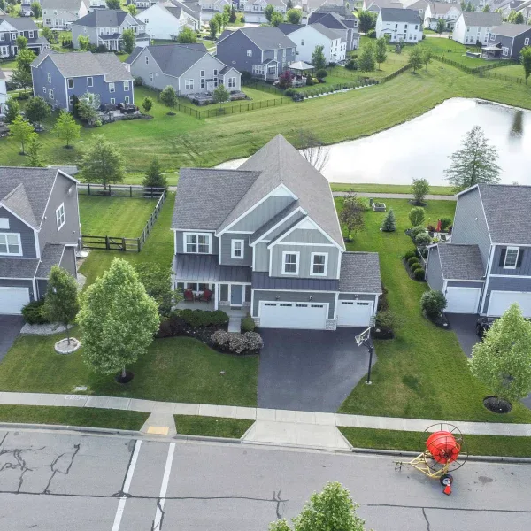 55-web-or-mls-5609-meadowhaven-dr