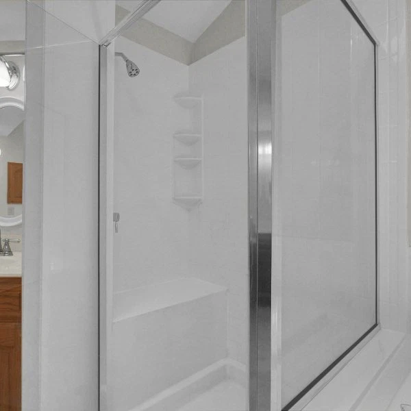 56-web-or-mls-295-woodsfield-ct