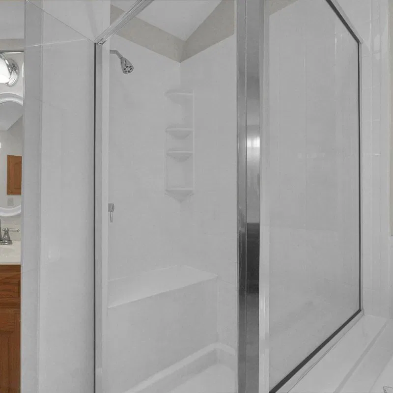 56-web-or-mls-295-woodsfield-ct