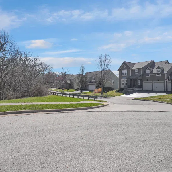 56-web-or-mls-3407-mccammon-estates-dr