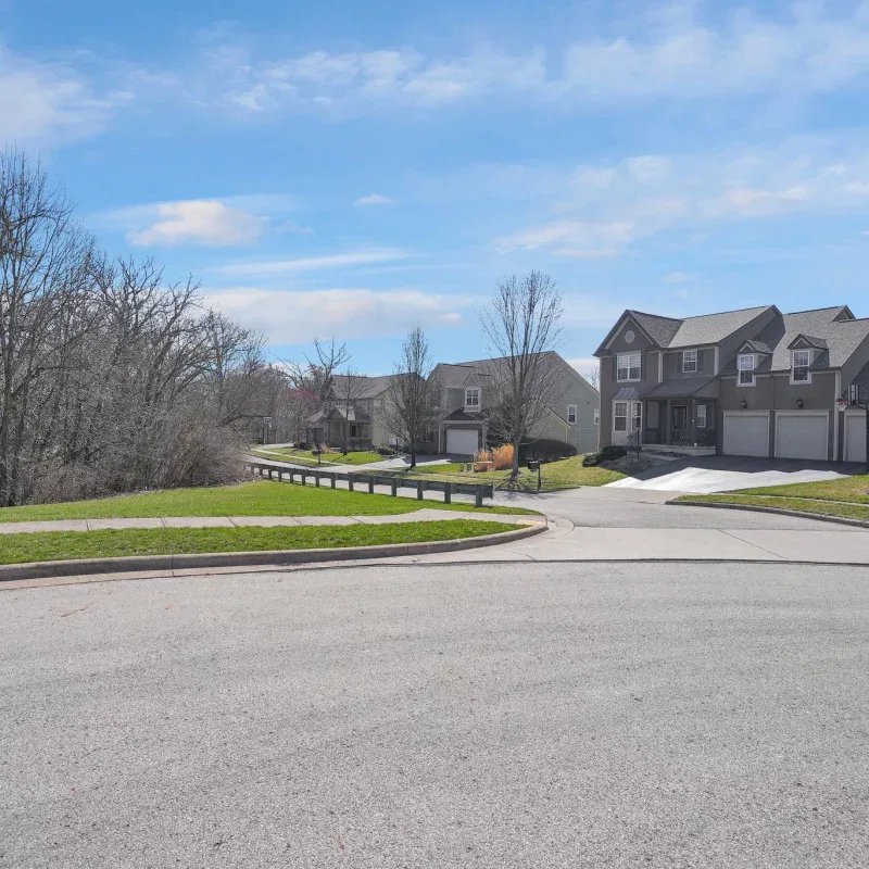 56-web-or-mls-3407-mccammon-estates-dr