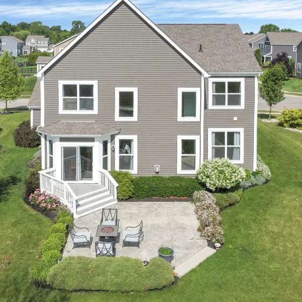56-web-or-mls-5609-meadowhaven-dr