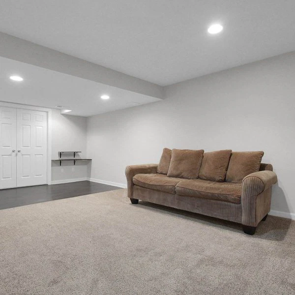 57-web-or-mls-295-woodsfield-ct