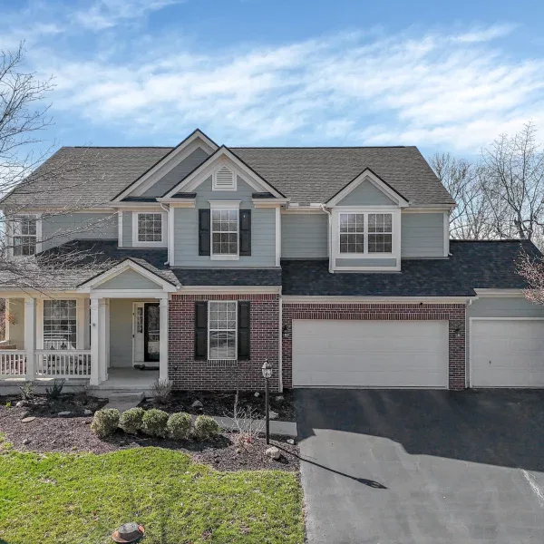 57-web-or-mls-3407-mccammon-estates-dr