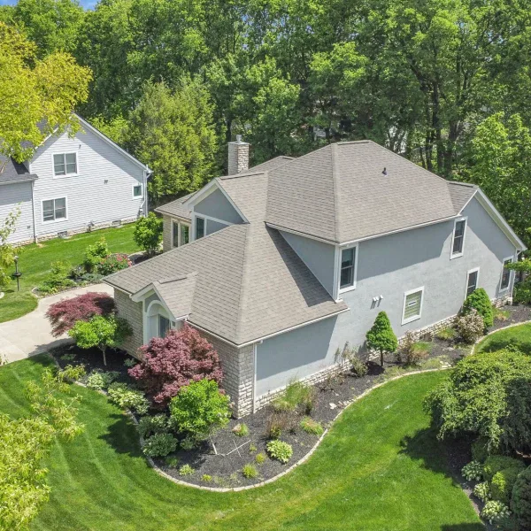 57-web-or-mls-4593-wuertz-ct