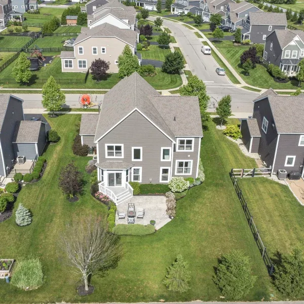 57-web-or-mls-5609-meadowhaven-dr