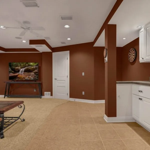 58-web-or-mls-1650-sherborne-ln