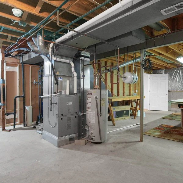 58-web-or-mls-295-woodsfield-ct