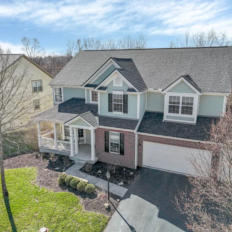 58-web-or-mls-3407-mccammon-estates-dr