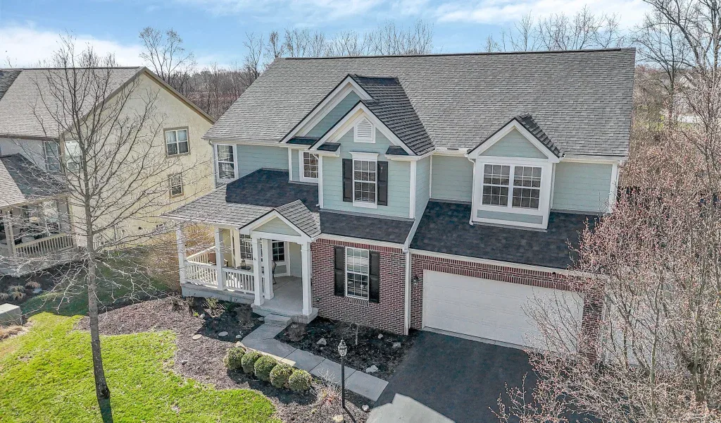 58-web-or-mls-3407-mccammon-estates-dr