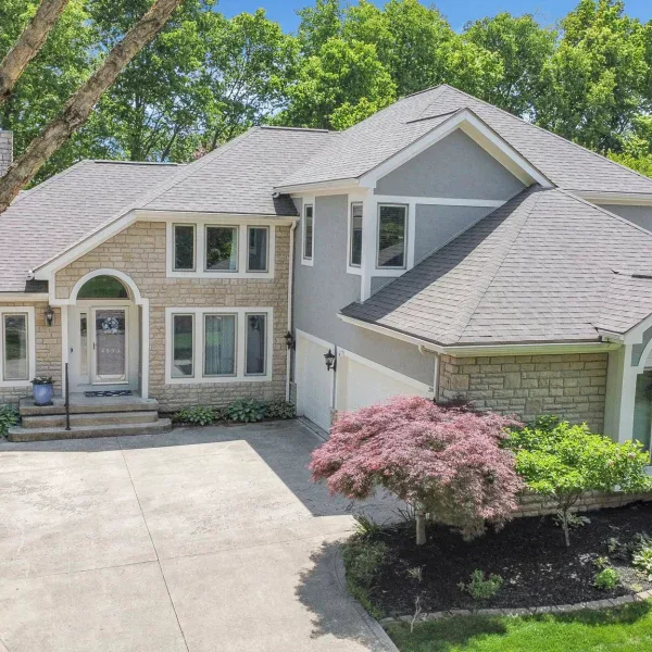 58-web-or-mls-4593-wuertz-ct