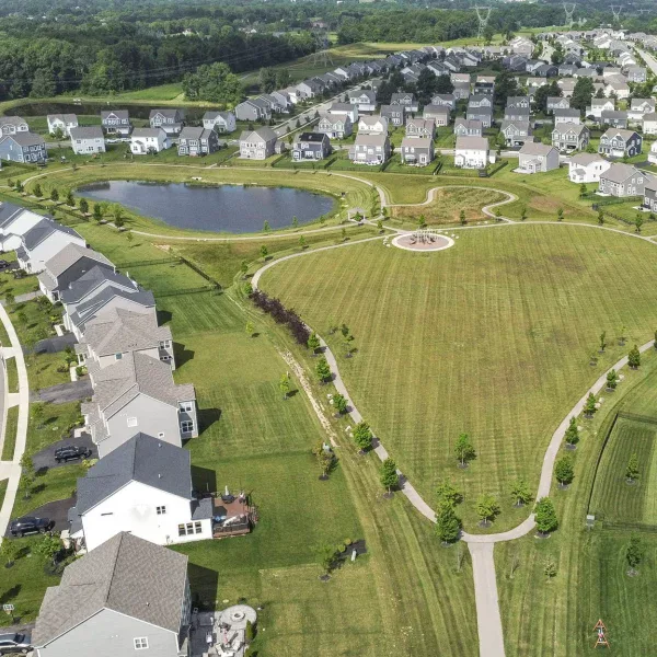58-web-or-mls-5609-meadowhaven-dr