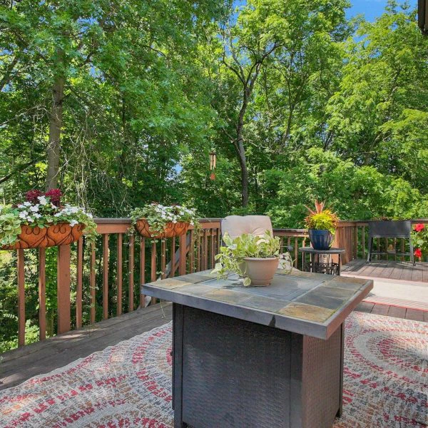 59-web-or-mls-295-woodsfield-ct