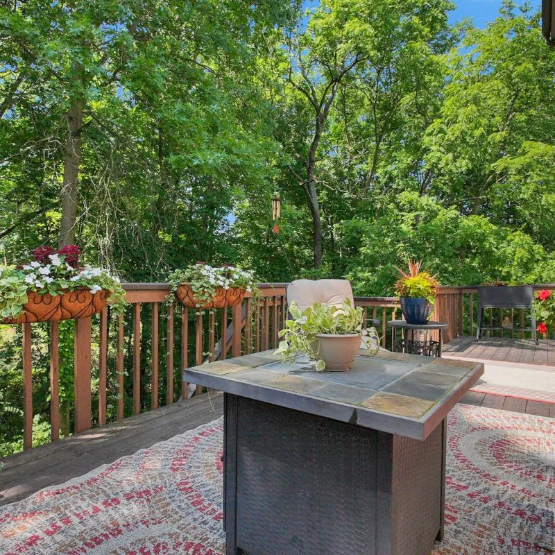 59-web-or-mls-295-woodsfield-ct
