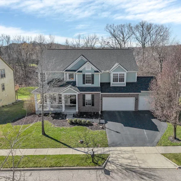 59-web-or-mls-3407-mccammon-estates-dr