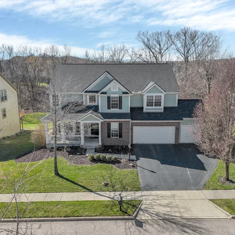 59-web-or-mls-3407-mccammon-estates-dr