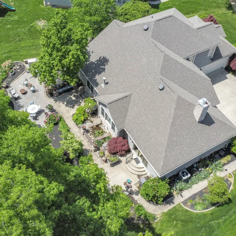 59-web-or-mls-4593-wuertz-ct