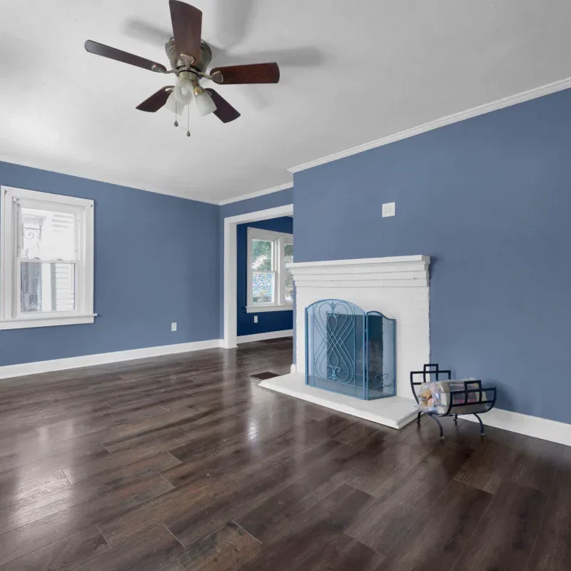 6-web-or-mls-1408-briarwood-ave