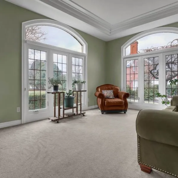 6-web-or-mls-1650-sherborne-ln