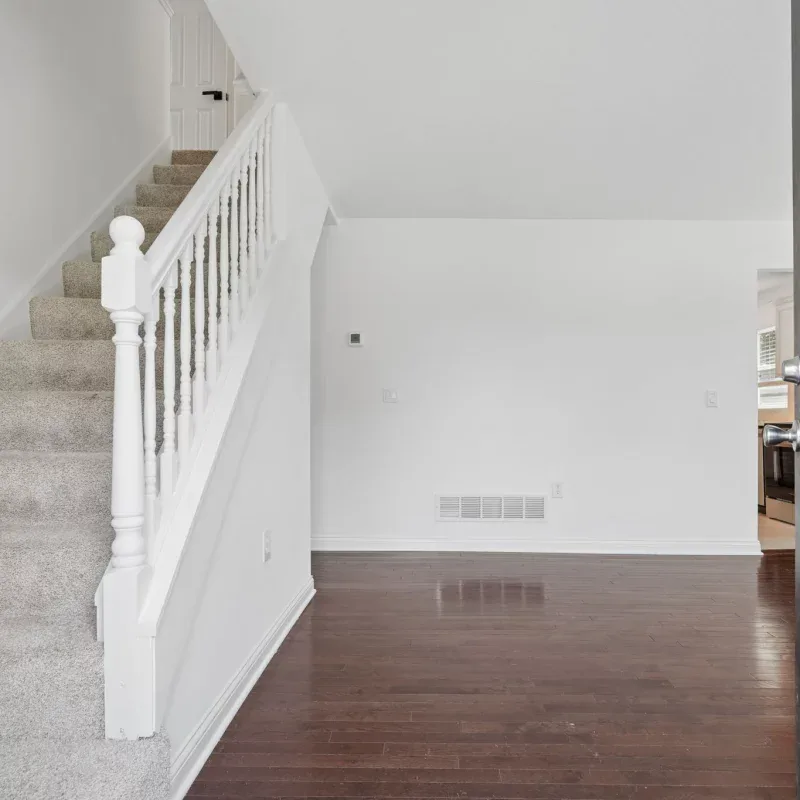 6-web-or-mls-196-maple-dr