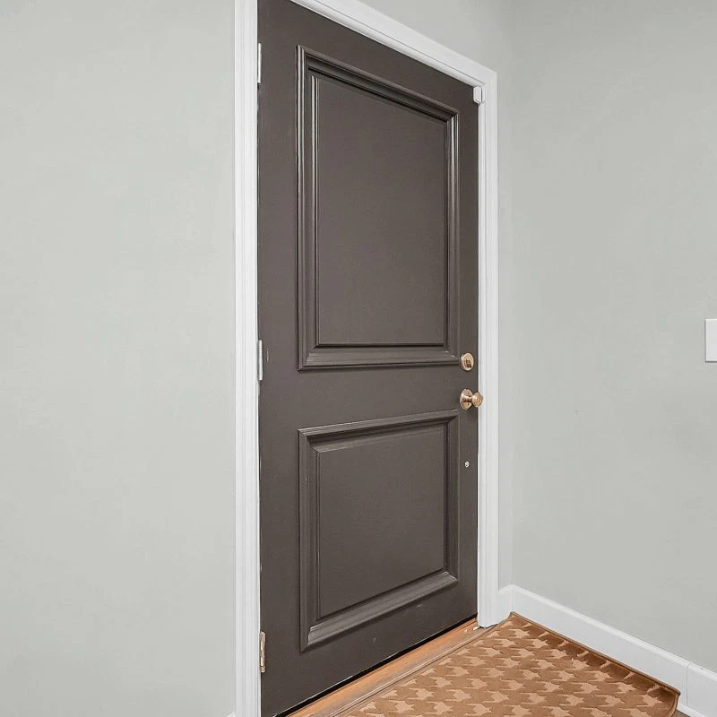 6-web-or-mls-229-s-highland-ave