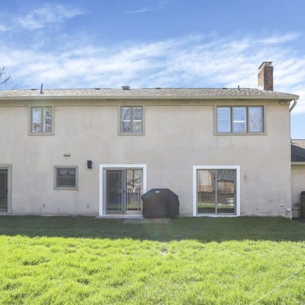 6-web-or-mls-2626-chartwell-rd