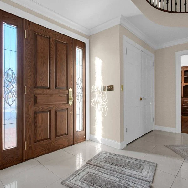 6-web-or-mls-2626-chartwell-rd