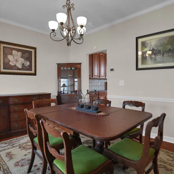 6-web-or-mls-3407-mccammon-estates-dr