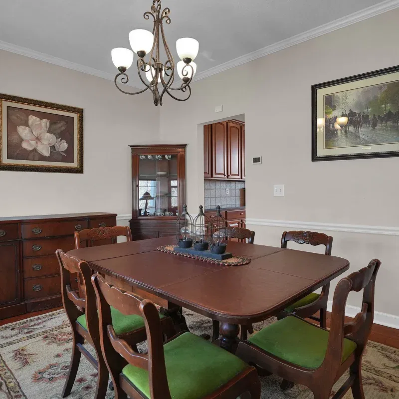 6-web-or-mls-3407-mccammon-estates-dr