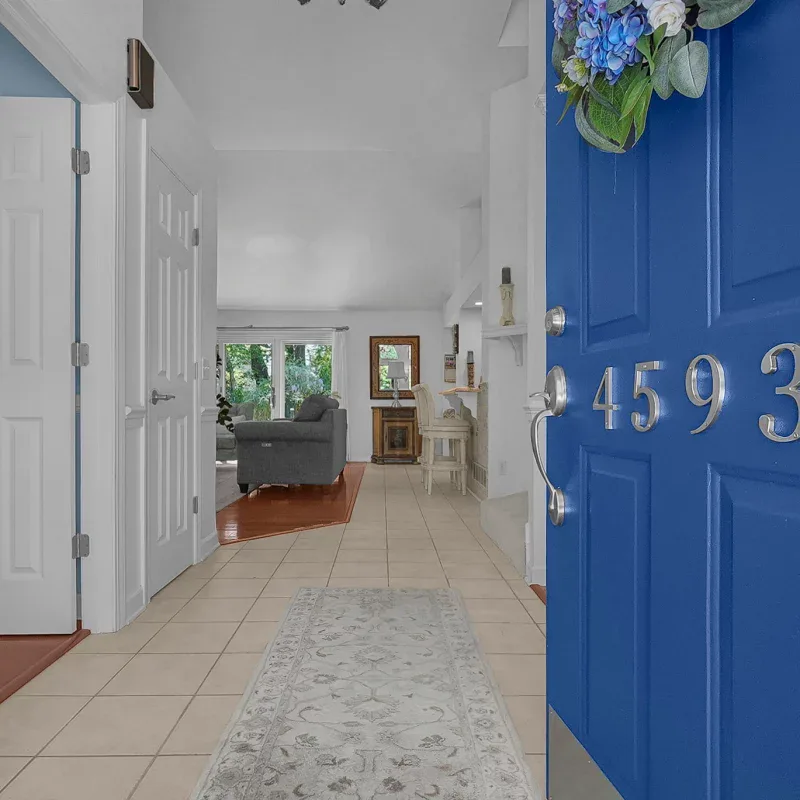 6-web-or-mls-4593-wuertz-ct
