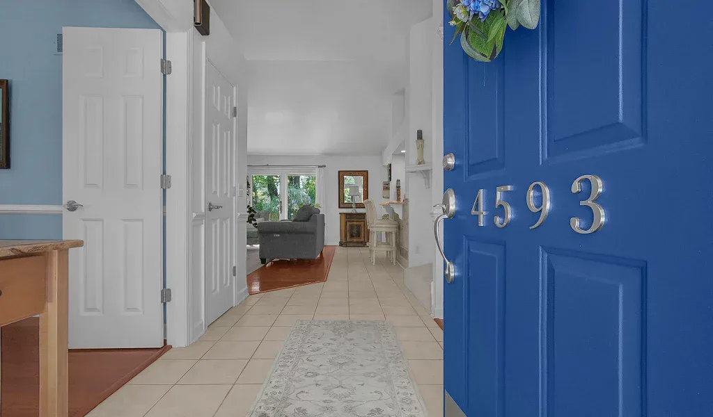 6-web-or-mls-4593-wuertz-ct