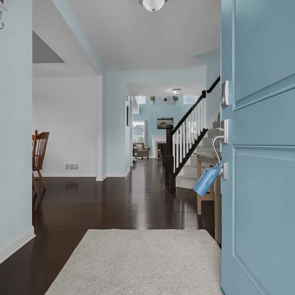 6-web-or-mls-5609-meadowhaven-dr