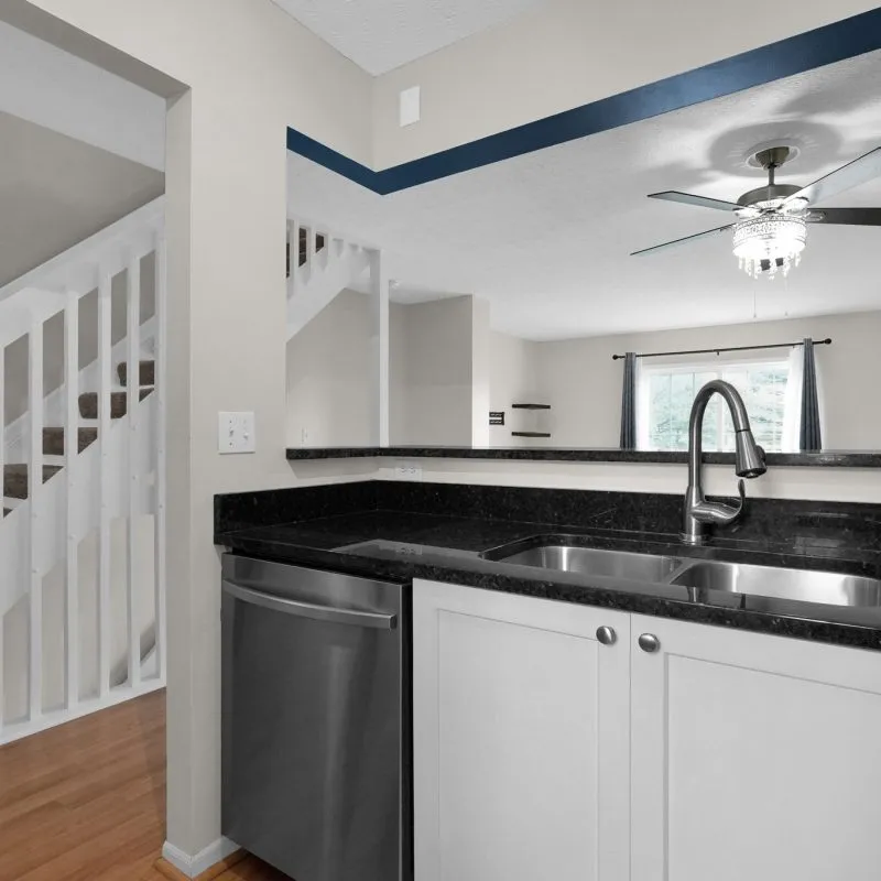 6-web-or-mls-5718-blendonbrook-ln