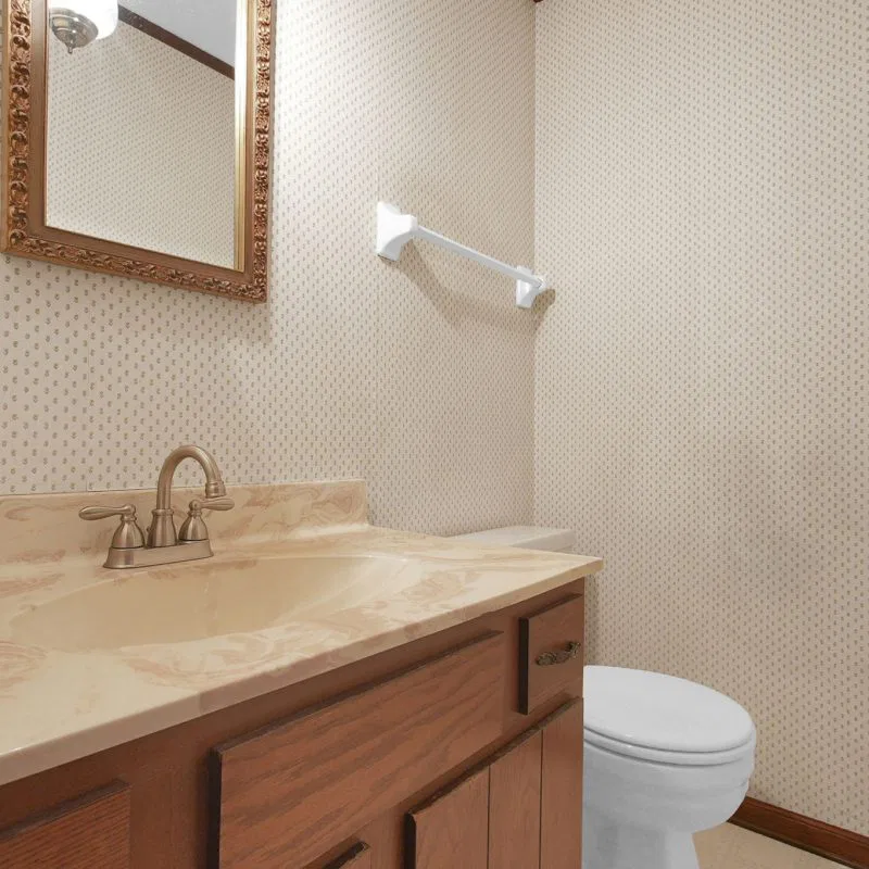 6-web-or-mls-7010-rockwoods-pl