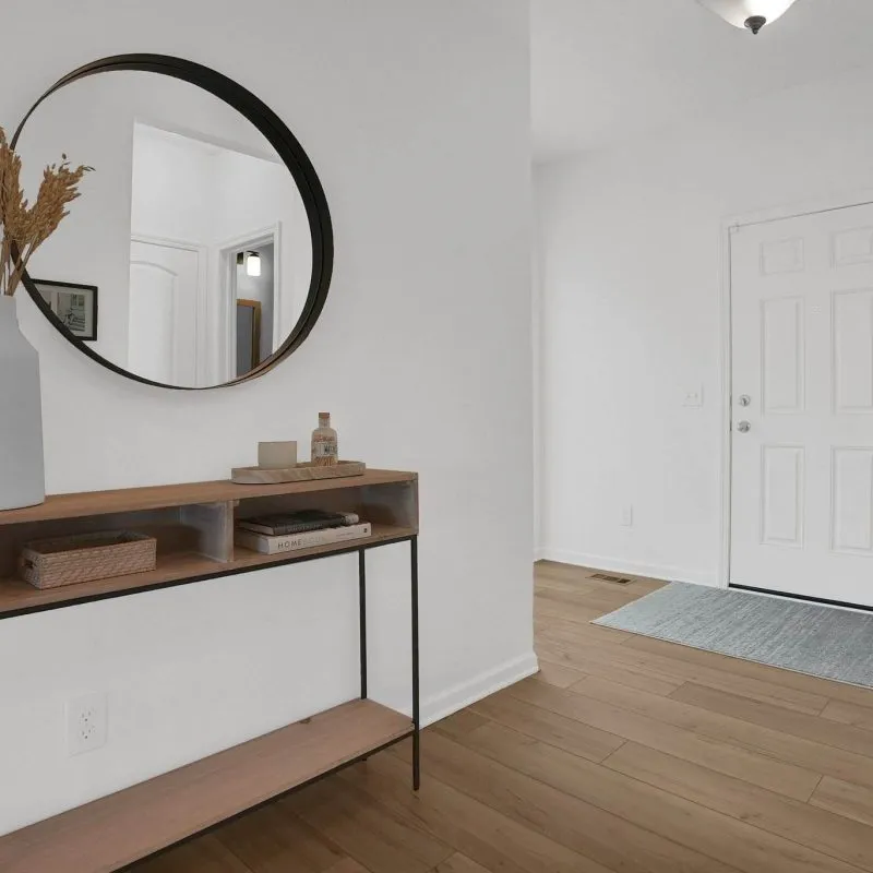 6-web-or-mls-7234-white-cap-dr