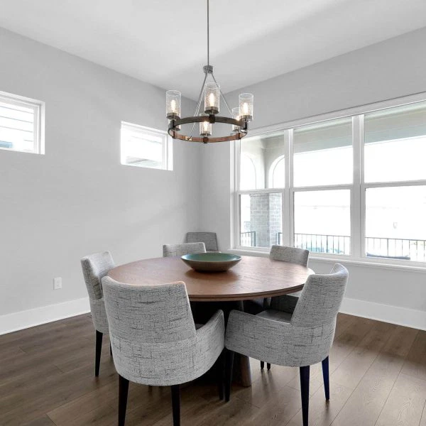 6-web-or-mls-935-pullman-pl