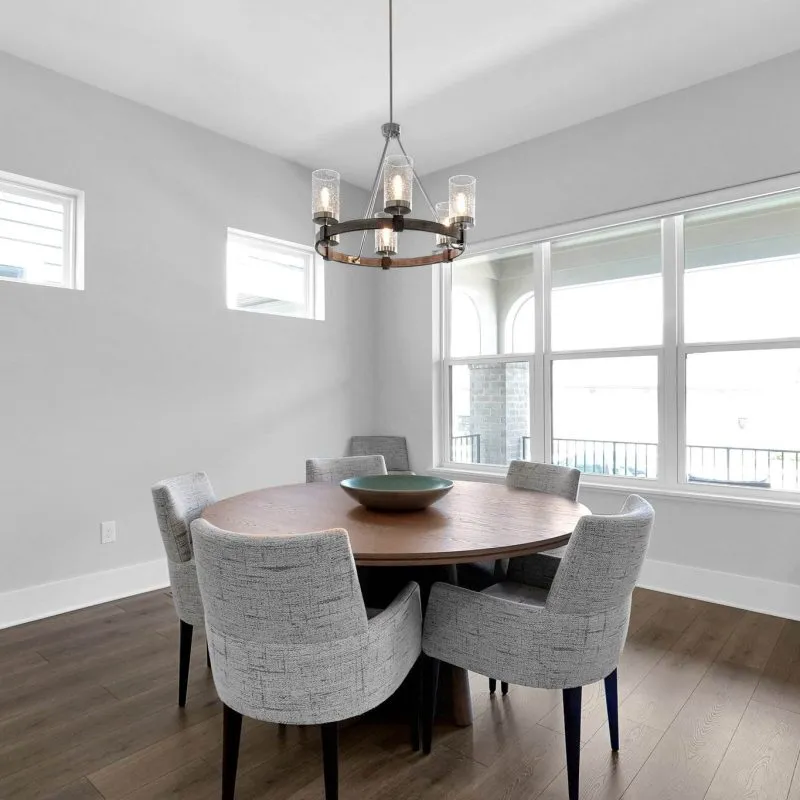 6-web-or-mls-935-pullman-pl