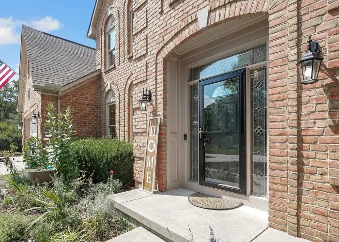 6-web-or-mls-DSC06287