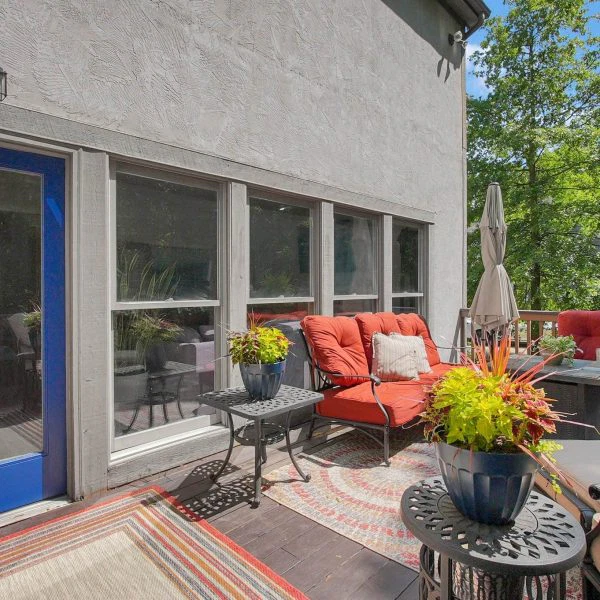 60-web-or-mls-295-woodsfield-ct