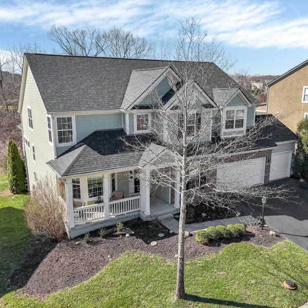 60-web-or-mls-3407-mccammon-estates-dr