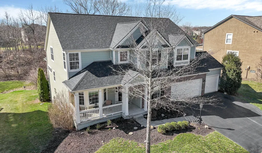 60-web-or-mls-3407-mccammon-estates-dr