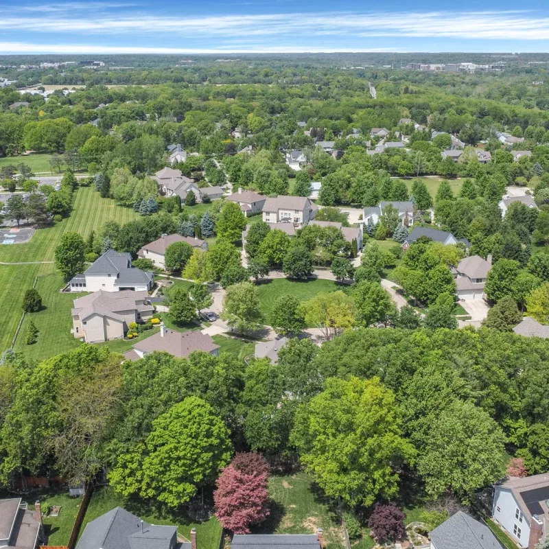 60-web-or-mls-4593-wuertz-ct