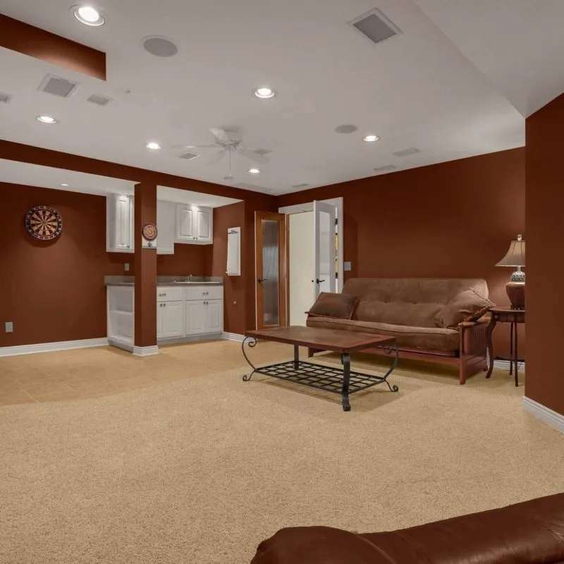 61-web-or-mls-1650-sherborne-ln