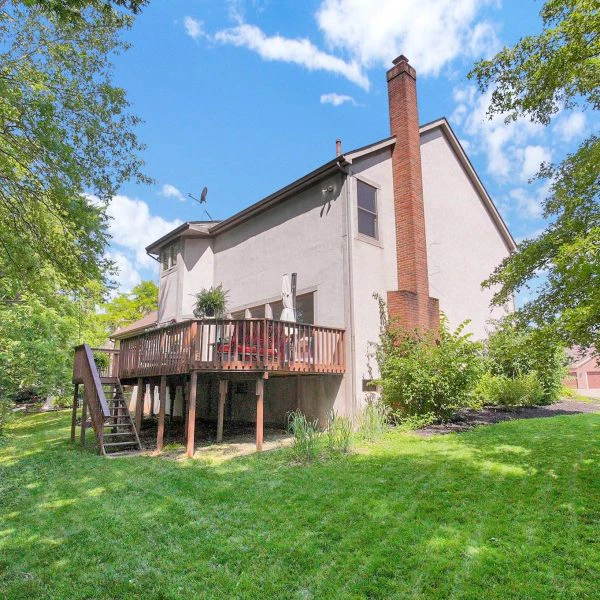 61-web-or-mls-295-woodsfield-ct