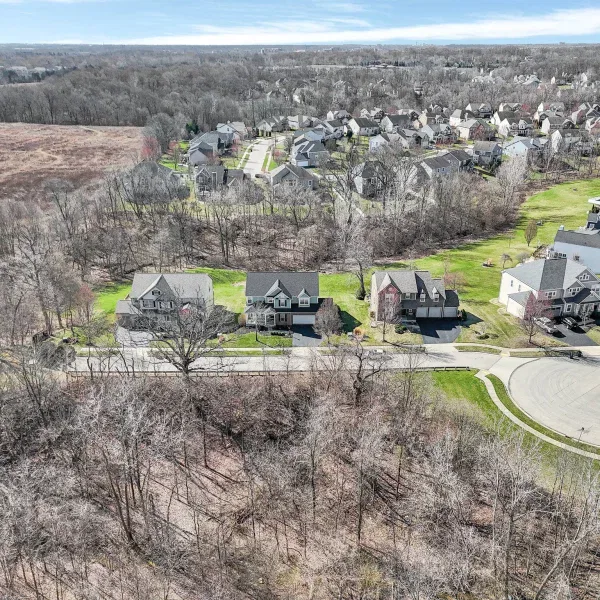 61-web-or-mls-3407-mccammon-estates-dr