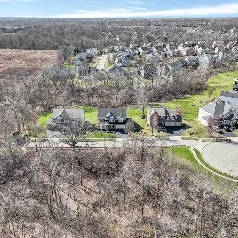 61-web-or-mls-3407-mccammon-estates-dr