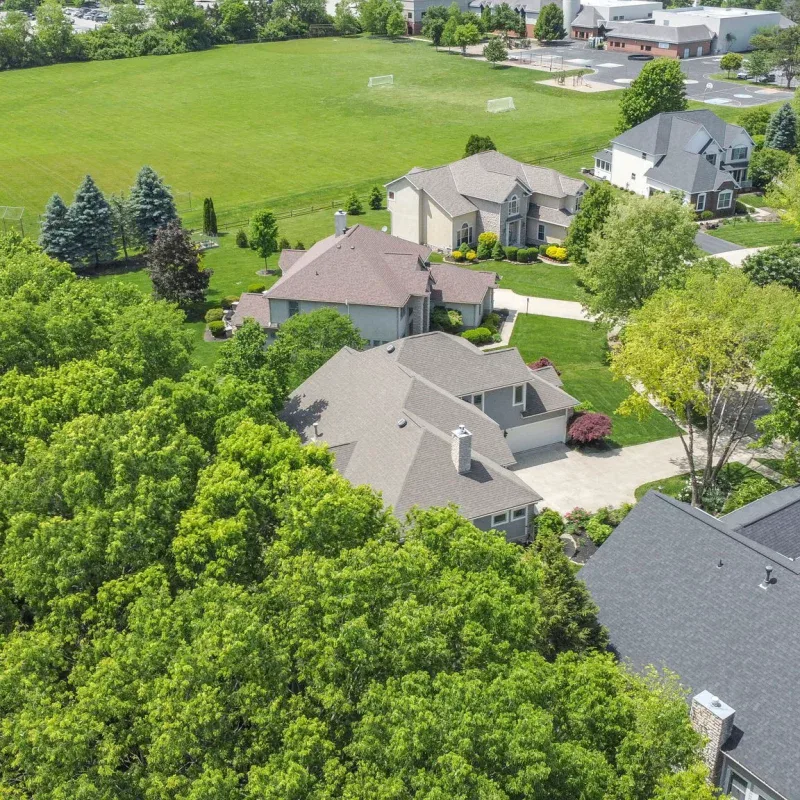 61-web-or-mls-4593-wuertz-ct